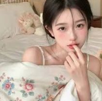 17c一起草官网,一起草官网,视频平台,短篇内容