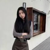 精选服务系统